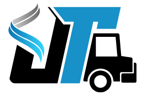 jazz trans logo